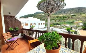 Apartamento Drago Chico